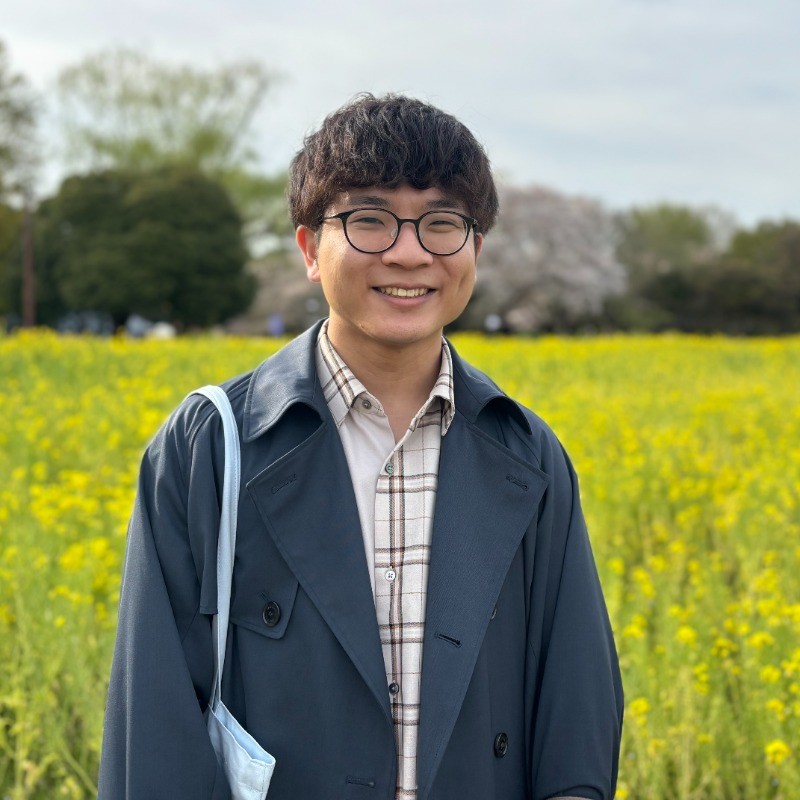 Yasuhiro Nitta